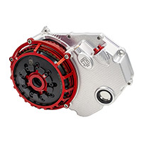 Stm Evo Sbk Conversion Kit Hypermotard 939