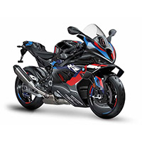 Kit de Conversión de Embrague STM R3VO BMW M1000RR - 3