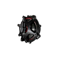 STM Evo Sbk コンバージョンキット F3 800 2014