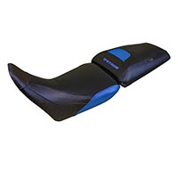 Housse De Selle Surat V-strom 1050 Bleu