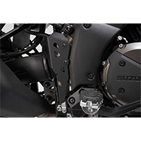 SwMotechブレーキシリンダーガードV-Strom1050