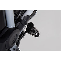 Sw Motech Extension Brake Pedal Bmw R 1250 Gs