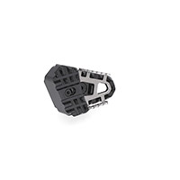 Sw Motech Extension Brake Pedal Bmw R 1250 Gs