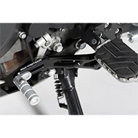 Sw Motech Gear Lever Suzuki V-strom 1050