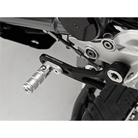 Levier De Vitesse Sw Motech Bmw R 1250 R