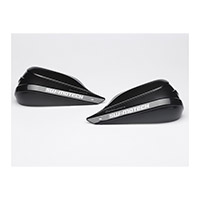 Sw Motech Bbstorm V-strom 1050 Handguards Black