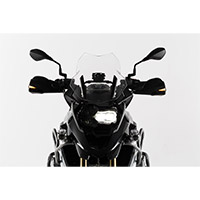 Paramani Sw Motech Kobra Bmw F900 Xr 2021