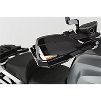 Paramani Sw Motech Kobra Bmw F900 Xr 2021 - img 2