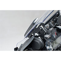 Kit de renforcement SW Motech BMW R 1250 GS - 2