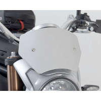 Parabrisas Sw-Motech CF Moto 700CL-X Heritage (22-23) - 2