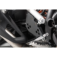 Sw Motech Brake Cylinder Guard Ktm 1090 Adv