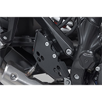 Protège Cylindre De Frein Sw Motech Ktm 1290 Adv 2021