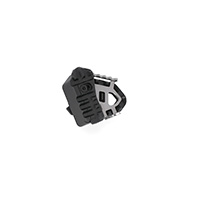 Sw Motech Extension Brake Pedal Crf1000l 2018