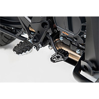 Extensión Pedal Freno Sw Motech KTM 1090 ADV