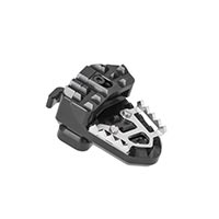 Sw Motech V-strom 1000 Brake Pedal Extension