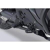 Sw Motech R1300 Gs Brake Pedal Extension