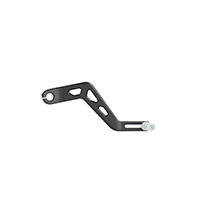 Leva Freno Sw Motech Crf1100l 2024 Nero