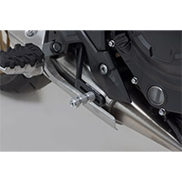 Sw Motech Levier De Frein Kawasaki Z650