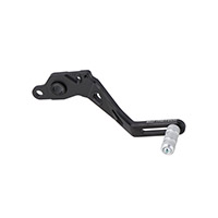 Sw Motech Brake Lever Kawasaki Z650