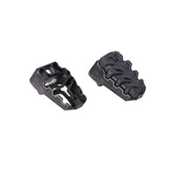 Sw Motech Evo Footpeg Kit Bmw R 12 Ninet
