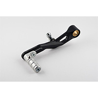 Sw Motech Gear Lever Crf1000l Africa Twin