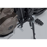 Pedale Cambio Sw Motech Honda Crf1100l - img 2