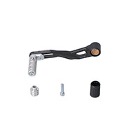 Pedale Cambio Sw Motech Honda Crf1100l
