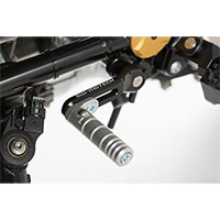 Sw Motech Gear Lever Bmw Rnine T 2016