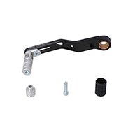 Sw Motech Gear Lever Bmw F900 Gs