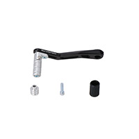 Sw Motech Gear Lever Bmw R1300 Gs