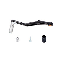 Pedale Cambio Sw Motech Tiger 800