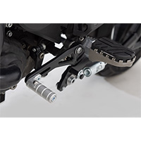 Motorcycle Parts Online Customize Your Bike's Components | MotoStorm