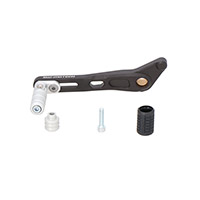 Palanca de Cambios SW Motech Ducati Panigale V2 2025