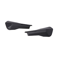 Sw Motech Sport Handguards Cover Black