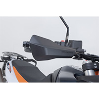 Paramani Sw Motech Sport Ktm 1290 Adv 2021 Nero - img 2