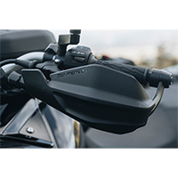 Kit Paramani Sw Motech Adventure Honda/triumph - img 2