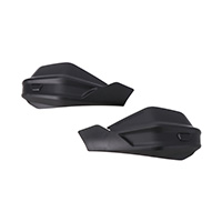 Sw Motech Adventure Bmw F900 Gs Handguards Black