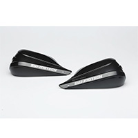 Sw Motech Bbstorm Tenere 700 Handguards Black