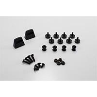 Sw Motech Pro Adapter Kit