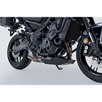 Sabot Avant Sw Motech Yamaha Mt-09 2024