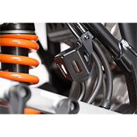 Sw Motech Brake Fluid Reservoir Guard Ktm 1090 Adv