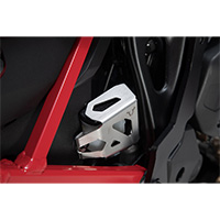 Sw Motech Brake Reservoir Guard Crf1000l