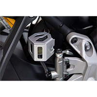 Sw Motech Brake Reservoir Guard 1290 Adv 2021