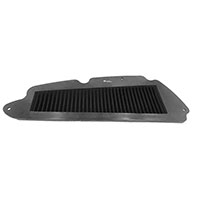 Filtro Aria Sprintfilter Pf1-85 Honda Sh 350i 2021