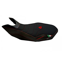 Seat Cover Medea 2 Comfort Hyper 796 Black