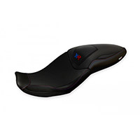 Housse De Selle Adrar Total S1000 Xr Hp