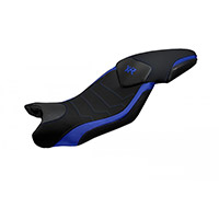 Housse De Selle Ardea Comfort S1000xr Bleu