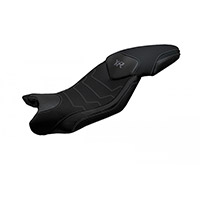 Funda Asiento Ardea Comfort S1000XR negro