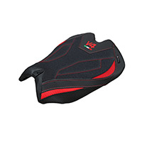 Rivestimento Argenta Ultragrip Panigale V4 25 Rosso