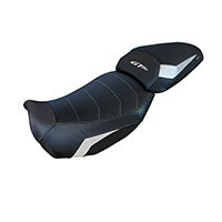 Rivestimento Sella Atena Comfort 650 Gt Bianco